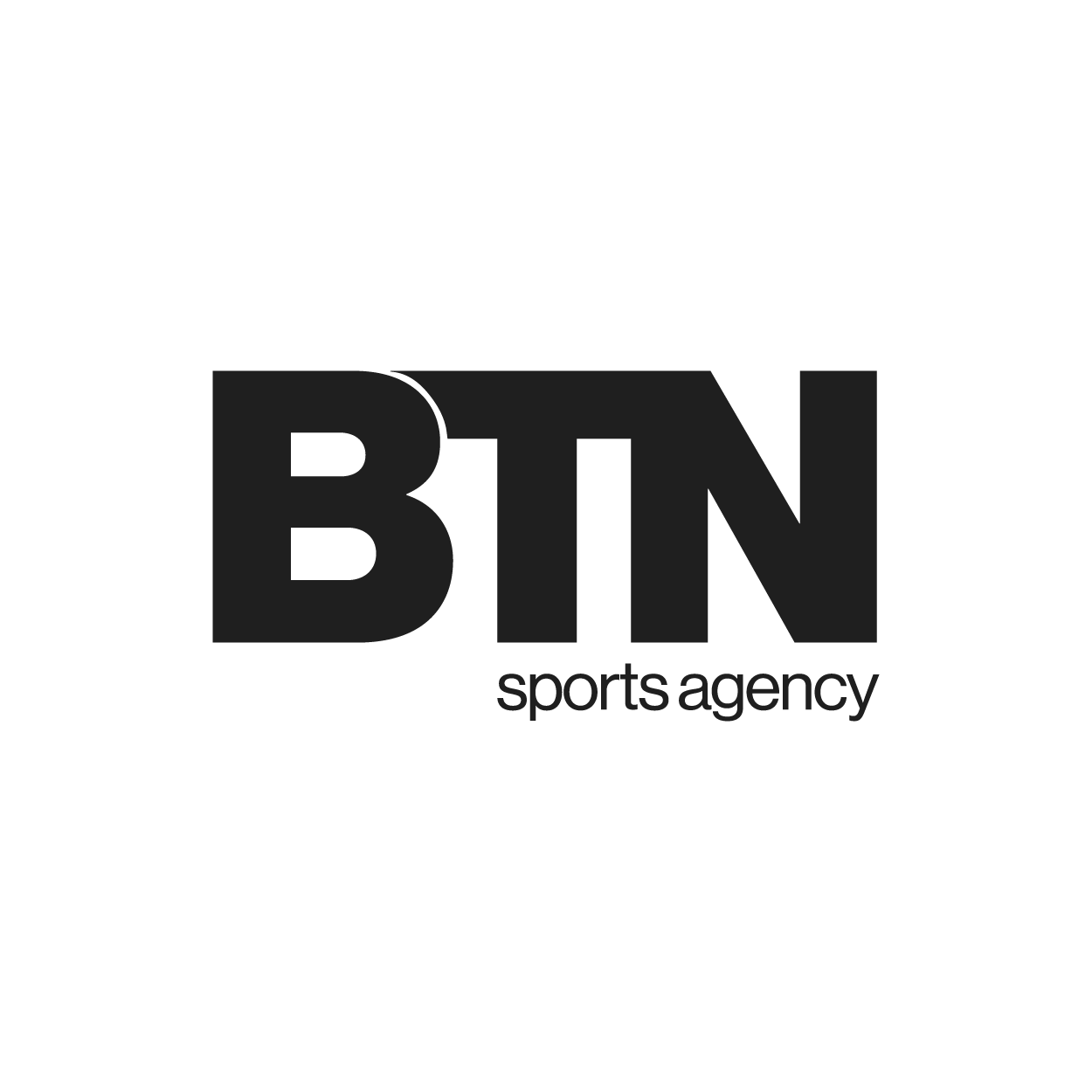 BTN